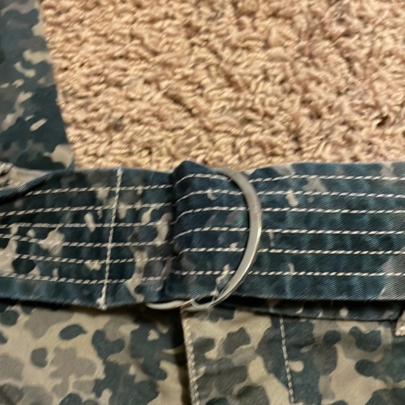 J Brand pants - Picture 5 of 6